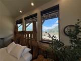 751 Sun Pillar Loop - Photo 34