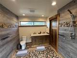 751 Sun Pillar Loop - Photo 38
