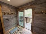 751 Sun Pillar Loop - Photo 39