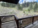 751 Sun Pillar Loop - Photo 42