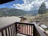 751 Sun Pillar Loop - Photo 44