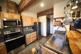 751 Sun Pillar Loop - Photo 48