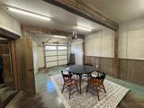751 Sun Pillar Loop - Photo 5