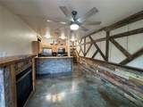 751 Sun Pillar Loop - Photo 56