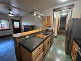 751 Sun Pillar Loop - Photo 58
