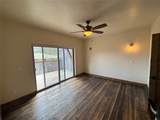 751 Sun Pillar Loop - Photo 66