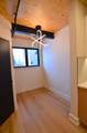 28 Miles Avenue - Photo 16