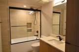 28 Miles Avenue - Photo 18