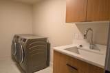 28 Miles Avenue - Photo 22