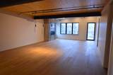 28 Miles Avenue - Photo 23