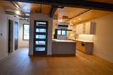 28 Miles Avenue - Photo 24