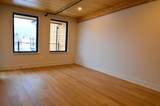 28 Miles Avenue - Photo 26