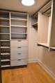 28 Miles Avenue - Photo 27