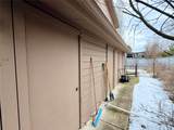 726 Waverly Place - Photo 19