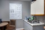 201 2nd Street - Photo 25