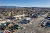 201 2nd Street - Photo 6