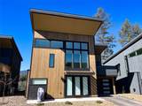 246 Opal Drive - Photo 1