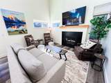 246 Opal Drive - Photo 10