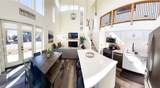 246 Opal Drive - Photo 12