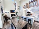246 Opal Drive - Photo 13