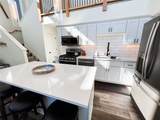 246 Opal Drive - Photo 14
