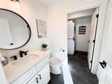246 Opal Drive - Photo 15