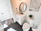 246 Opal Drive - Photo 16