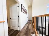 246 Opal Drive - Photo 18