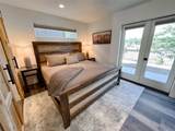 246 Opal Drive - Photo 19