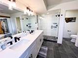 246 Opal Drive - Photo 21