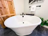 246 Opal Drive - Photo 22