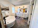 246 Opal Drive - Photo 23