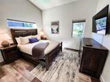 246 Opal Drive - Photo 25