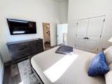 246 Opal Drive - Photo 27