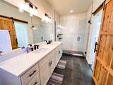 246 Opal Drive - Photo 28