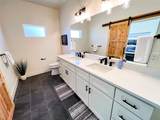 246 Opal Drive - Photo 29