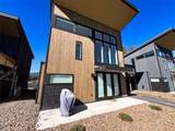246 Opal Drive - Photo 3