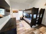 246 Opal Drive - Photo 30