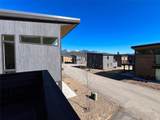 246 Opal Drive - Photo 4