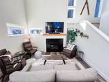 246 Opal Drive - Photo 9