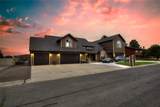 1475 Cayuse Road - Photo 1