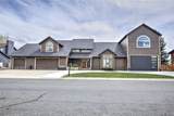 1475 Cayuse Road - Photo 2