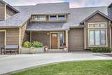 1475 Cayuse Road - Photo 3