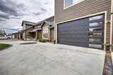1475 Cayuse Road - Photo 4
