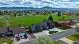 1475 Cayuse Road - Photo 60