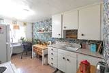 443 Kensington Avenue - Photo 10