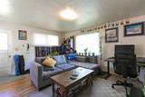 443 Kensington Avenue - Photo 13
