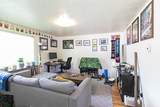 443 Kensington Avenue - Photo 14