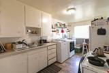 443 Kensington Avenue - Photo 15