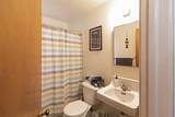 443 Kensington Avenue - Photo 16